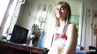 POV
